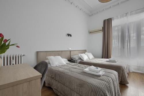 Hostal Besaya - image 10