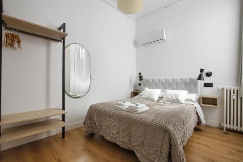 Hostal Besaya - image 6