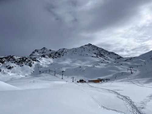 Aktivitas, Studio Martigny Taoù (Studio Martigny Taou) in Martigny