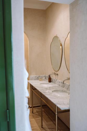Riad Le Sable Vert - image 14