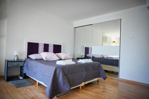 Apartamento amoblado tipo loft - image 5