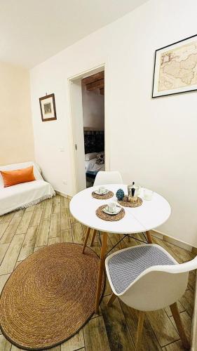 Camerini di Santa Cecilia, Palermo (fotografie 9)