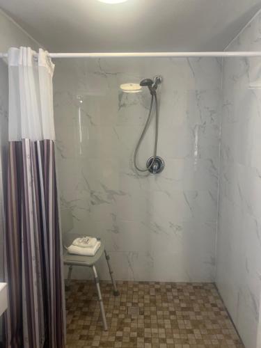 La Quinta Inn by Wyndham San Antonio Vance Jackson - image 12