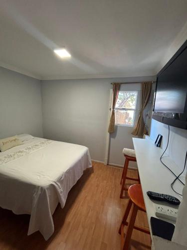 La Casa de Petro in Cordoba City Center