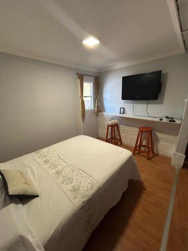 La Casa de Petro in Cordoba City Center