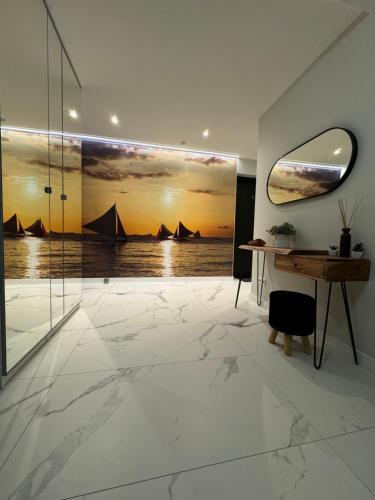 Apartamenty Beauty & SPA in Elk