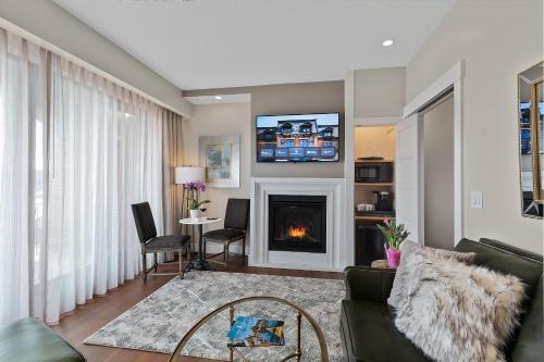 Rockport Harbor Hotel