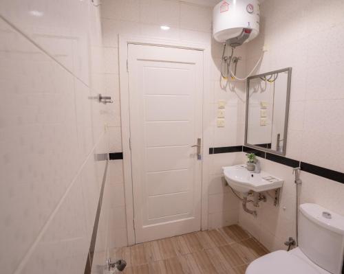 Orvana Soul Serviced Apartments - Tap to explore photos
