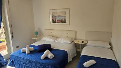 Il Balconcino, Naples (photo 11)