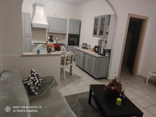 Genysweethome - Apartment - Solferino