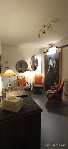 Jacona 365, Palermo (fotografie 6)