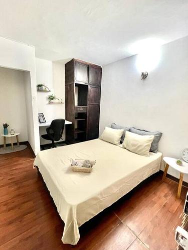 ApartaEstudio en Pereira in 皮瑞拉