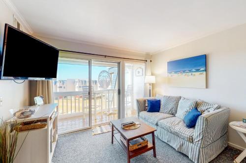 A Place At The Beach 391