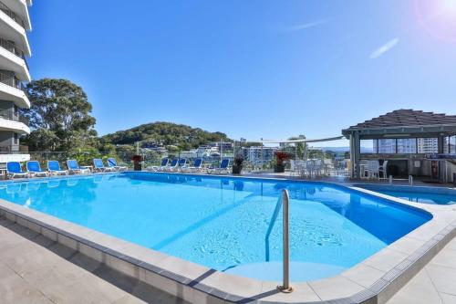 Serenity By Khove, Gold Coast (Foto 4)
