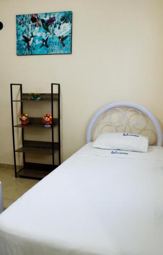 Sensity Home Apartamento hermoso y centrico in Tehuacán, Mexico