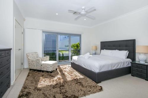Opulence By Khove, Gold Coast (Foto 5)