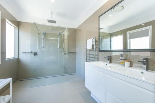 Opulence By Khove, Gold Coast (Foto 6)