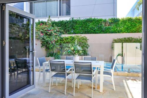 Opulence By Khove, Gold Coast (Foto 7)