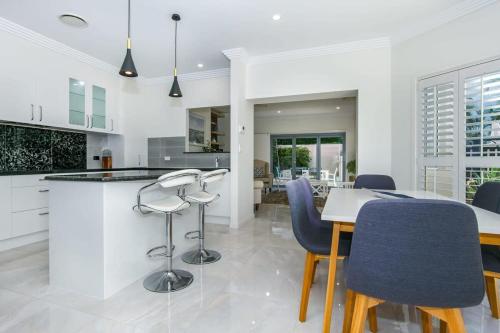 Opulence By Khove, Gold Coast (Foto 8)