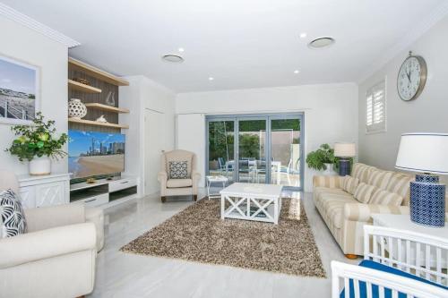 Opulence By Khove, Gold Coast (Foto 3)