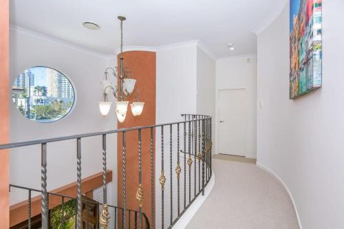 Opulence By Khove, Gold Coast (Foto 9)