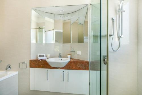 Opulence By Khove, Gold Coast (Foto 10)