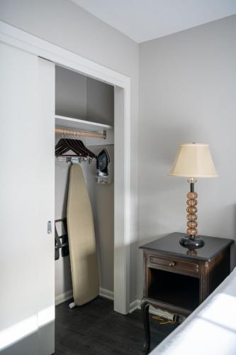 French Quarter Suites Hotel - image 3