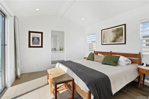 918 W Balboa B in Newport Beach, USA