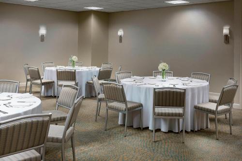 The Westin Chicago Northwest - image 7