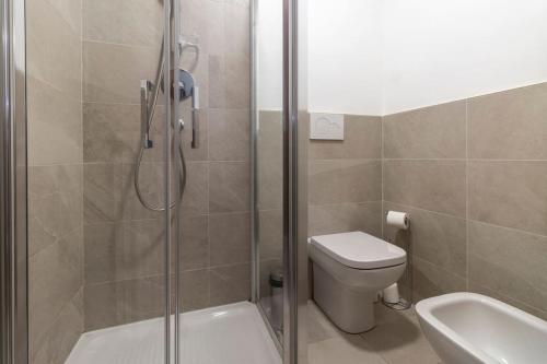 Da Rosi srl Centro Executive Suite x6 wifi, Turín (fotografie 8)