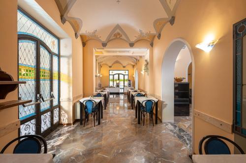 Hotel City - image 14