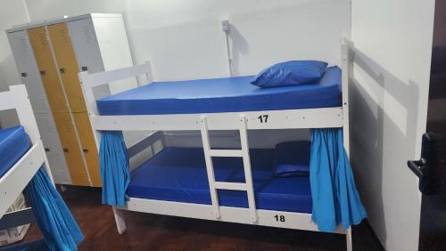 Hostel Lumaria 1