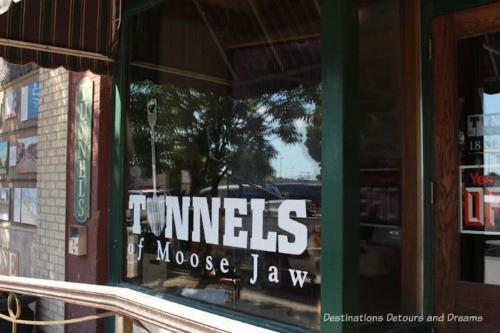 Cozy Studio Perfect for Business Travelers Downtown in Moose Jaw (SK)
