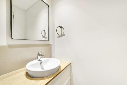 Silkhaus exclusive 2BDR in Dubai Hills - image 13