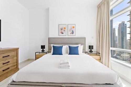 Silkhaus Downtown Lofts spacious 2BDR - image 11