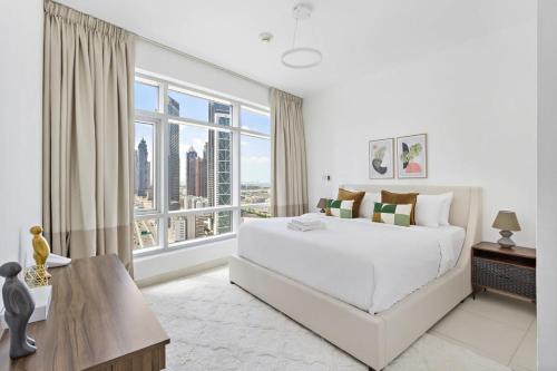 Silkhaus Downtown Lofts spacious 2BDR - image 12