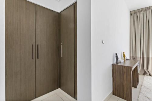 Silkhaus Downtown Lofts spacious 2BDR - image 14