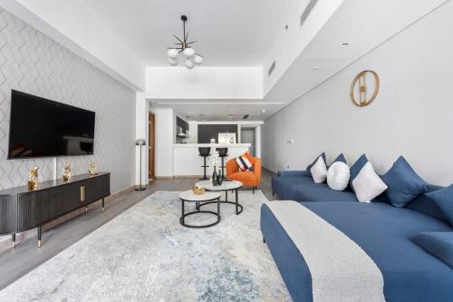 Silkhaus Family Heaven By Beach with Crib Available - image 4