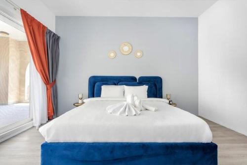Silkhaus Family Heaven By Beach with Crib Available - image 10