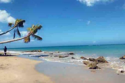 Beach Ready!!!Villas Del Mar Resort - image 2
