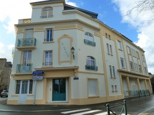 Evasion, Dinard (foto 3)