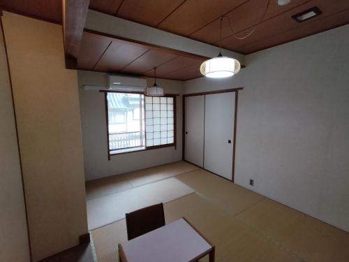 Kannabi Ikomayama Hotel - 숙소 외관