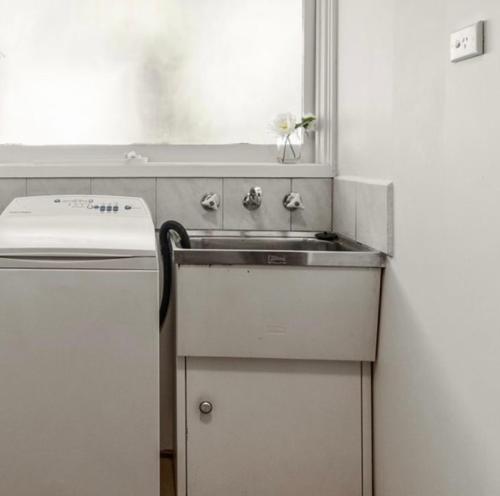 Tsapas Homes in Doncaster