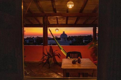 Cielito Lindo Suites - Playa el Venado