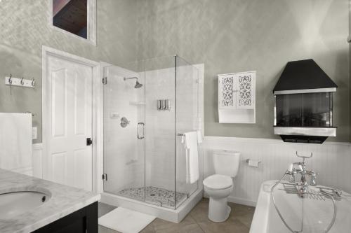 @ Marbella Lane - Alpaca Farm House Pool @ Marbella Lane - Alpaca Farm House Pool