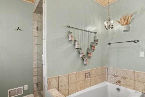 @ Marbella Lane - Alpaca Farm House Pool @ Marbella Lane - Alpaca Farm House Pool