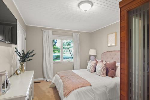 @ Marbella Lane - Alpaca Farm House Pool @ Marbella Lane - Alpaca Farm House Pool