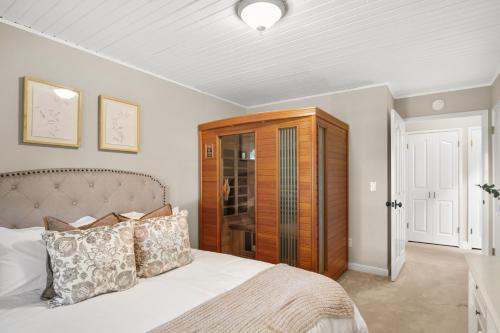 @ Marbella Lane - Alpaca Farm House Pool @ Marbella Lane - Alpaca Farm House Pool