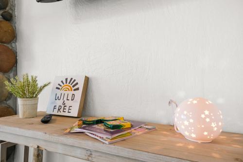 @ Marbella Lane - Alpaca Farm House Pool @ Marbella Lane - Alpaca Farm House Pool