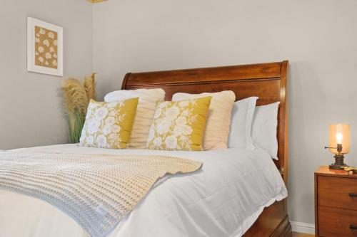 @ Marbella Lane - Alpaca Farm House Pool @ Marbella Lane - Alpaca Farm House Pool